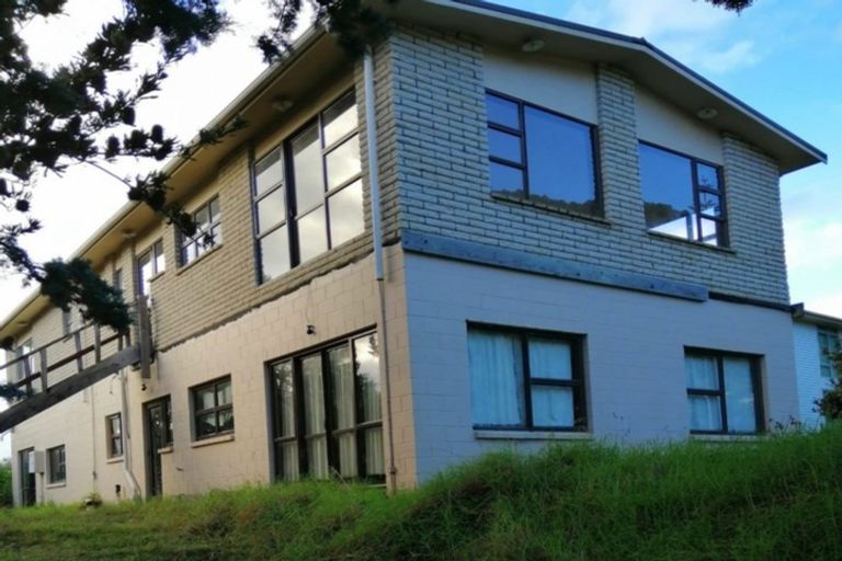 Photo of property in 17 Broken Hills Lane, Pauanui, Hikuai, 3579