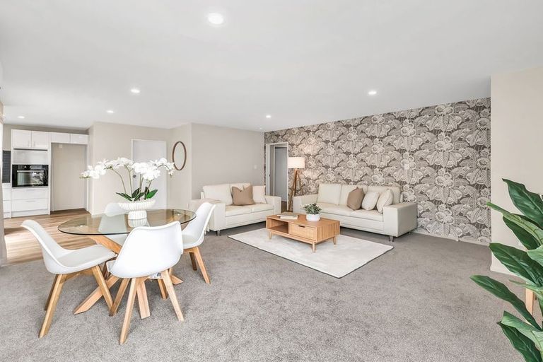 Photo of property in 5a Maurice Street, Lincoln, 7608