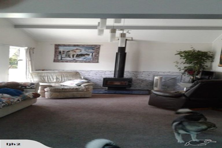 Photo of property in 1658 River Road, Broadlands, Reporoa, 3081