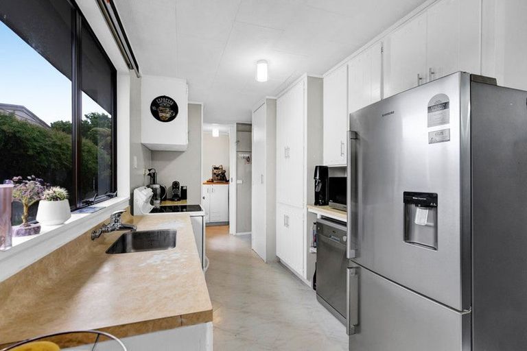 Photo of property in 11b Wicklow Place, Bell Block, New Plymouth, 4312