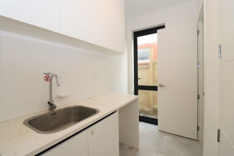 Photo of property in 7 Rashni Road, Flat Bush, Auckland, 2019