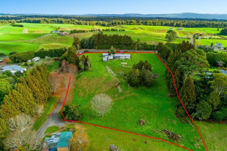 Photo of property in 98 Glue Pot Road, Oropi, Tauranga, 3173