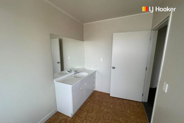 Photo of property in 21/54 Anzac Avenue, Dunedin Central, Dunedin, 9016