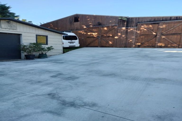 Photo of property in 18 Youngson Road, Whakamarama, Tauranga, 3180