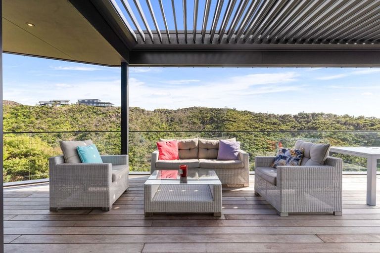 Photo of property in 20a Seacoast Road, Mangawhai Heads, Mangawhai, 0505