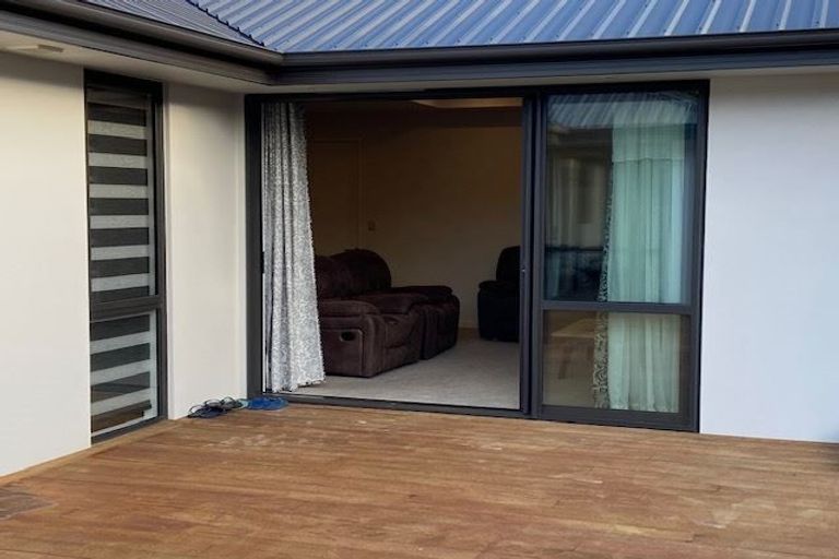 Photo of property in 15 Carpenter Drive, Prebbleton, 7604