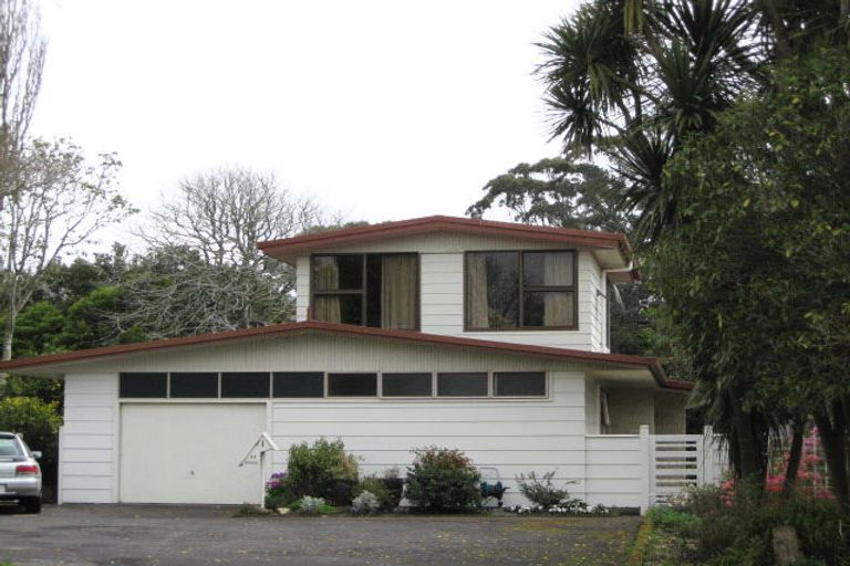 Photo of property in 27 Maranui Street, Welbourn, New Plymouth, 4310