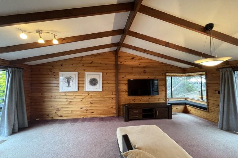 Photo of property in 67 Mercury Way, Whitby, Porirua, 5024