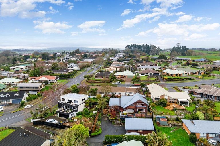 Photo of property in 106 Turere Lane, Te Awamutu, 3800