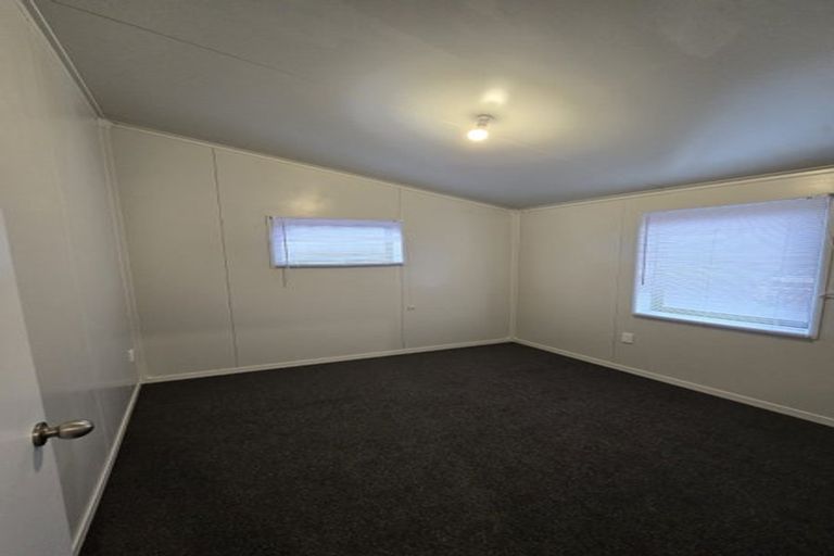 Photo of property in 17c-d Graham Street, Levin, 5510