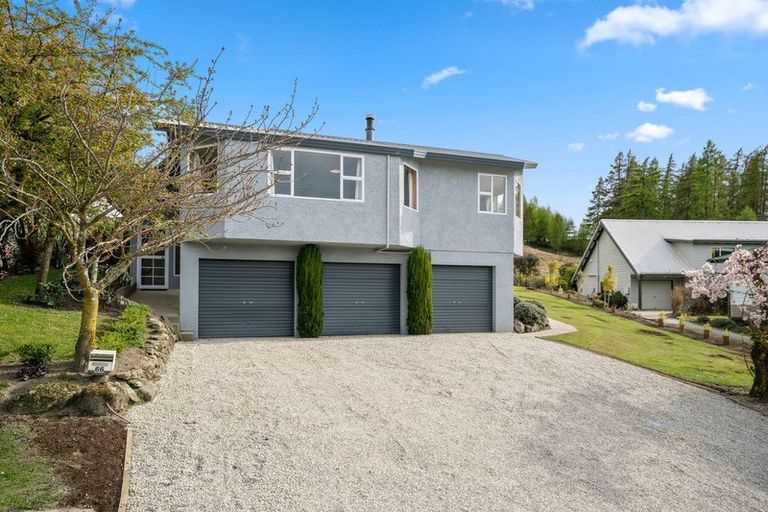 Photo of property in 66 Bills Way, Wanaka, 9305