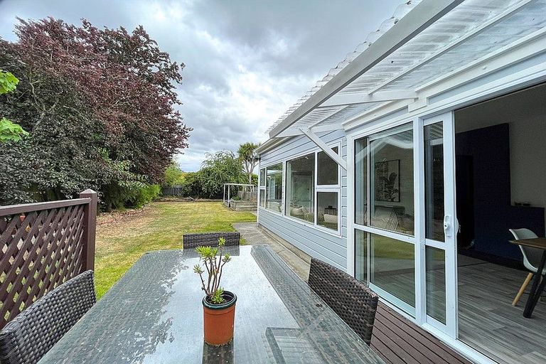 Photo of property in 29 Spenser Street, Milton, 9220