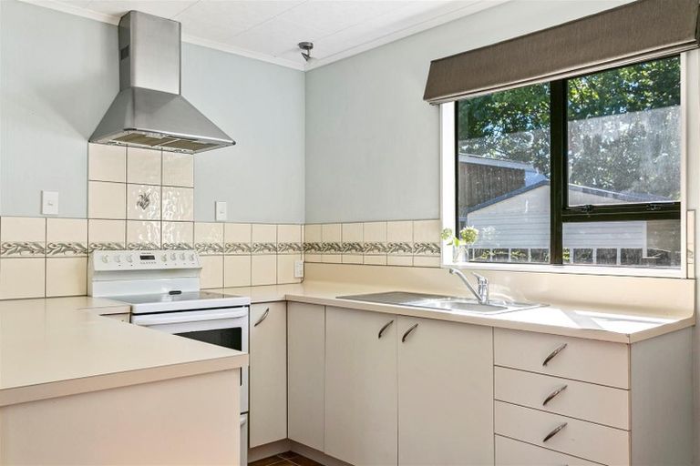 Photo of property in 38 Rangiamohia Road, Turangi, 3334