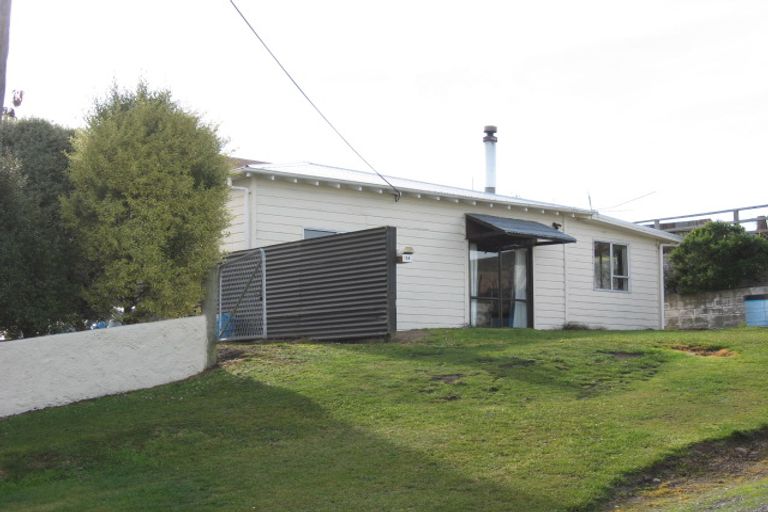 Photo of property in 104 Eden Street, Oamaru, 9400
