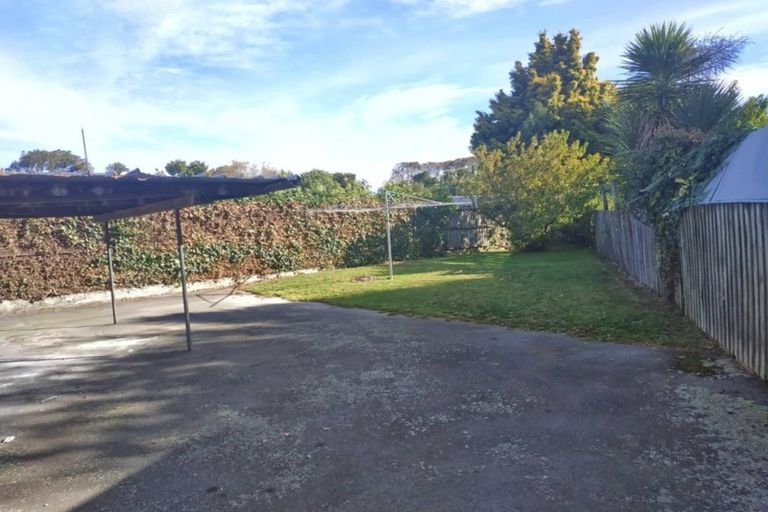 Photo of property in 173 Springfield Road, St Albans, Christchurch, 8014