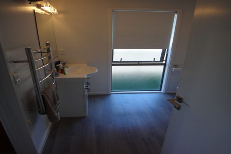 Photo of property in 34 Baker Street, New Brighton, Christchurch, 8083