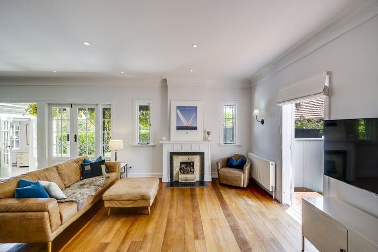 Photo of property in 60 Duart Road, Havelock North, 4130