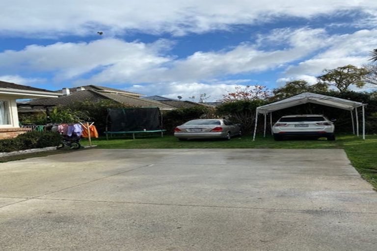 Photo of property in 340 Cambridge Road, Hillcrest, Hamilton, 3216