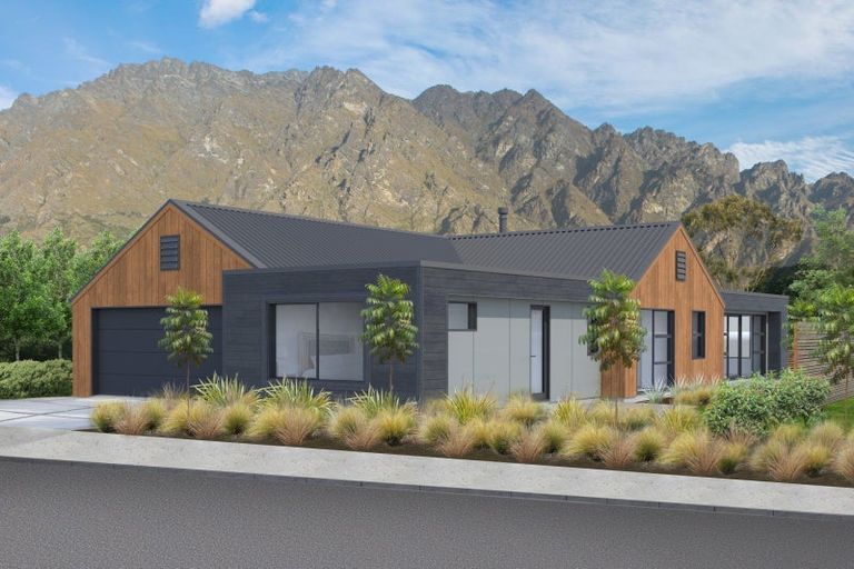 Photo of property in 13 Oates Place, Greytown, 5712