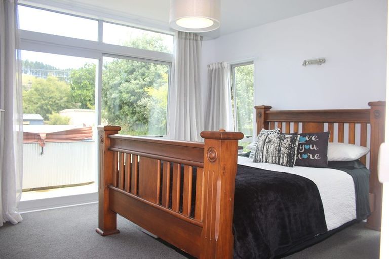 Photo of property in 108 Rangituia Street, Whangamata, 3691