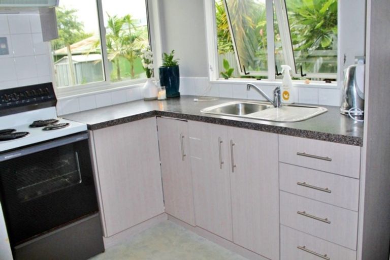 Photo of property in 290b Oceanbeach Road, Mount Maunganui, 3116