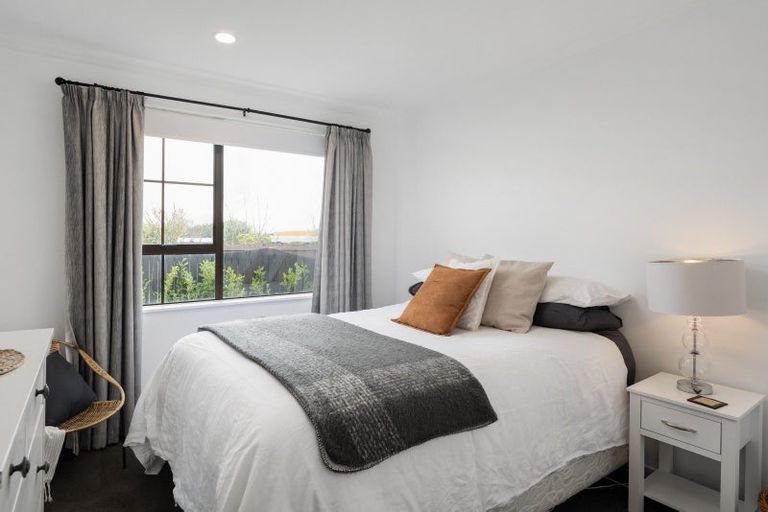 Photo of property in 9 Totara Place, Redwoodtown, Blenheim, 7201