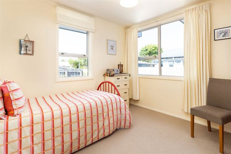 Photo of property in 24a Mccallum Street, Springlands, Blenheim, 7201