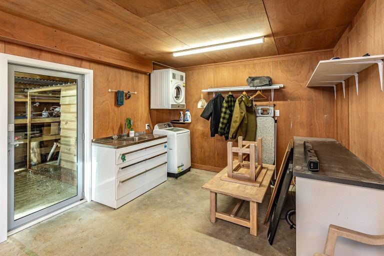 Photo of property in 12a Montgomery Road, Otamatea, Whanganui, 4501