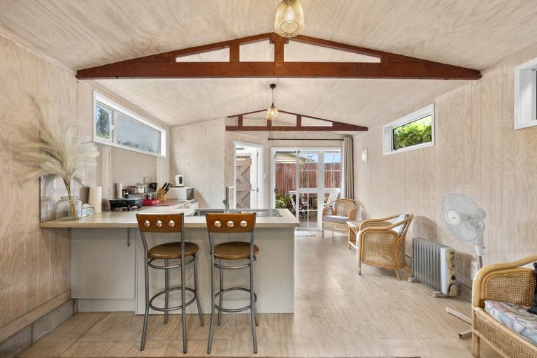 Photo of property in 20 Moir Street, Mangawhai, 0505