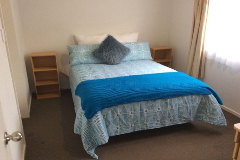 Photo of property in 59b Centennial Avenue, Riccarton, Christchurch, 8041