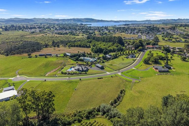Photo of property in 48 Moorfield Road, Te Kauwhata, 3782