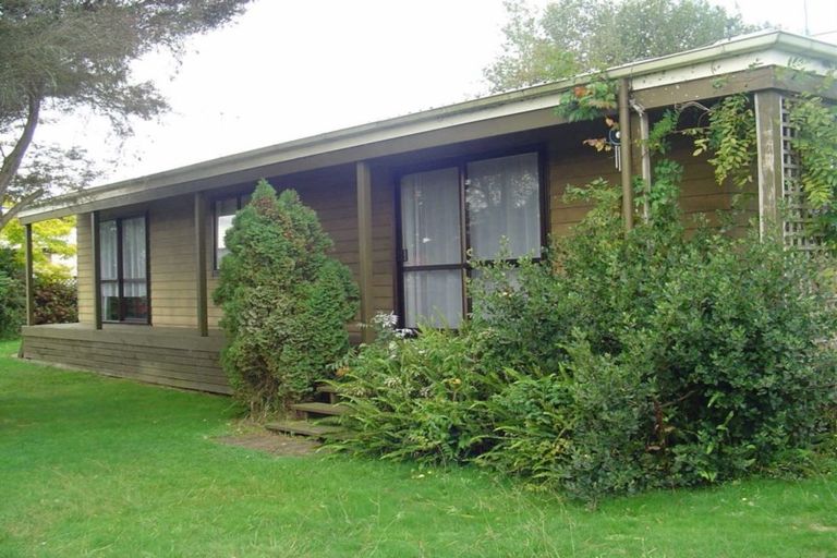 Photo of property in 73 Waterford Road, Fitzroy, Hamilton, 3206