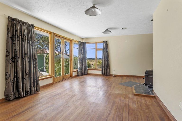 Photo of property in 102 Lewis Road, View Hill, Oxford, 7495