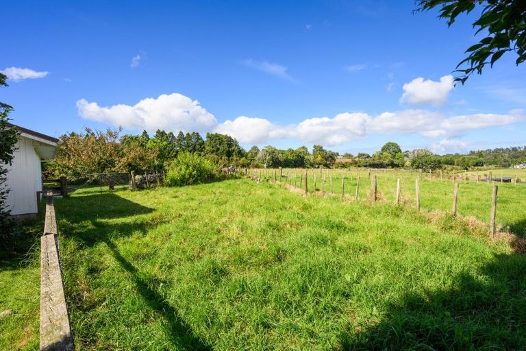 Photo of property in 1528 State Highway 14, Maungatapere, Whangarei, 0179