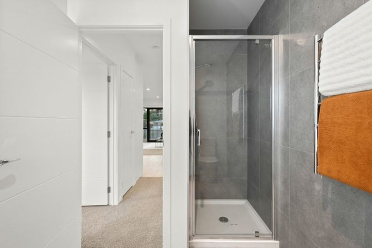 Photo of property in 3/3 Vesty Avenue, Hillcrest, Hamilton, 3216