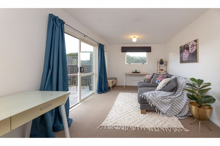 Photo of property in 600 Downs Road, Eyrewell, Rangiora, 7476