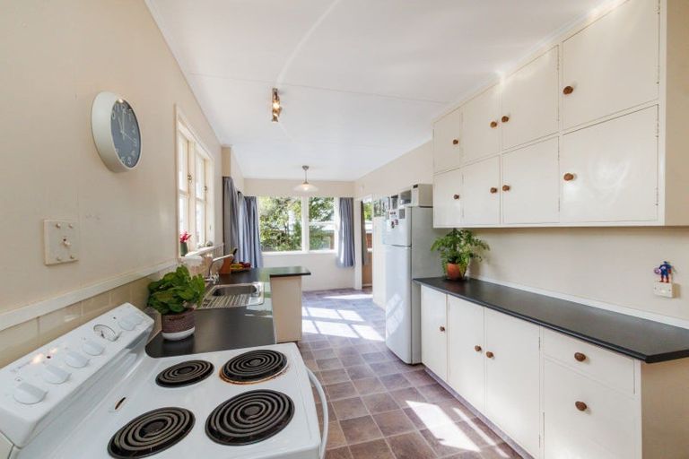 Photo of property in 42 Norrie Street, Feilding, 4702