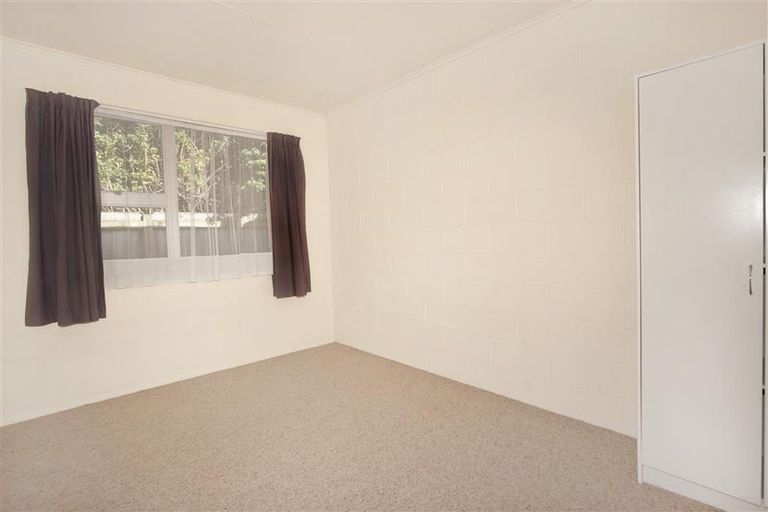 Photo of property in 1/175 Park Road, West End, Palmerston North, 4410