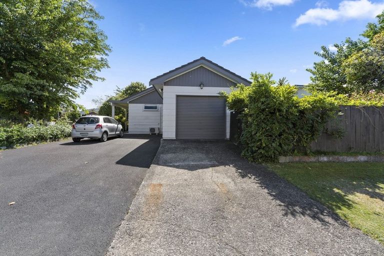 Photo of property in 4 Cheops Street, Pomare, Rotorua, 3015