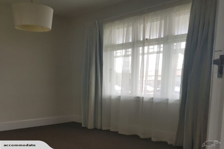 Photo of property in 88 Harman Street, Addington, Christchurch, 8024