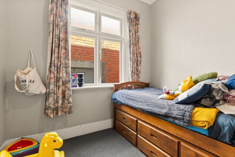 Photo of property in 141 Maitland Street, Dunedin Central, Dunedin, 9016