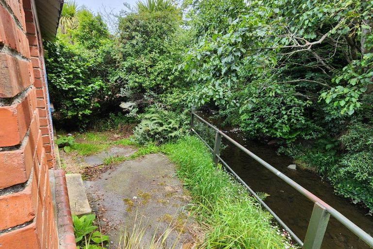 Photo of property in 309 North Road, North East Valley, Dunedin, 9010