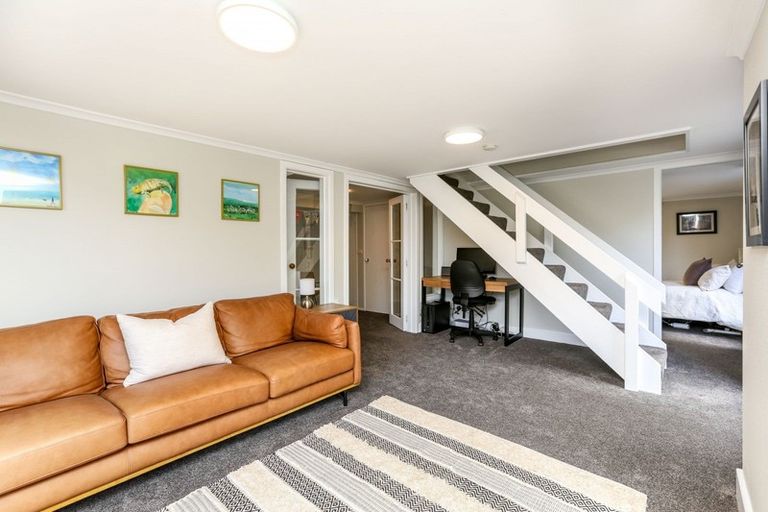 Photo of property in 7e Tasman Street, Vogeltown, New Plymouth, 4310