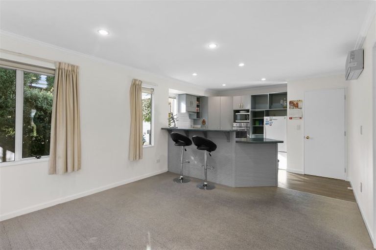 Photo of property in 56 Kings Drive, Wanaka, 9305