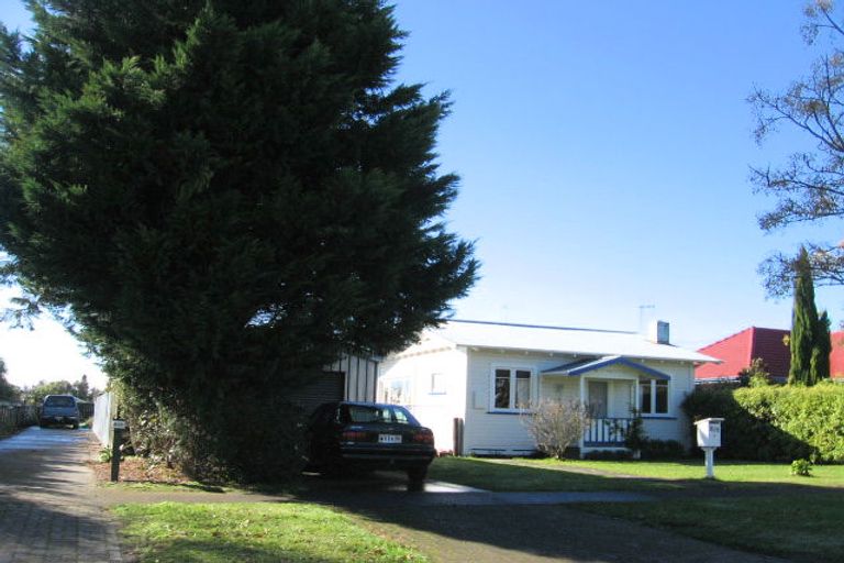 Photo of property in 808 Outram Road, Akina, Hastings, 4122