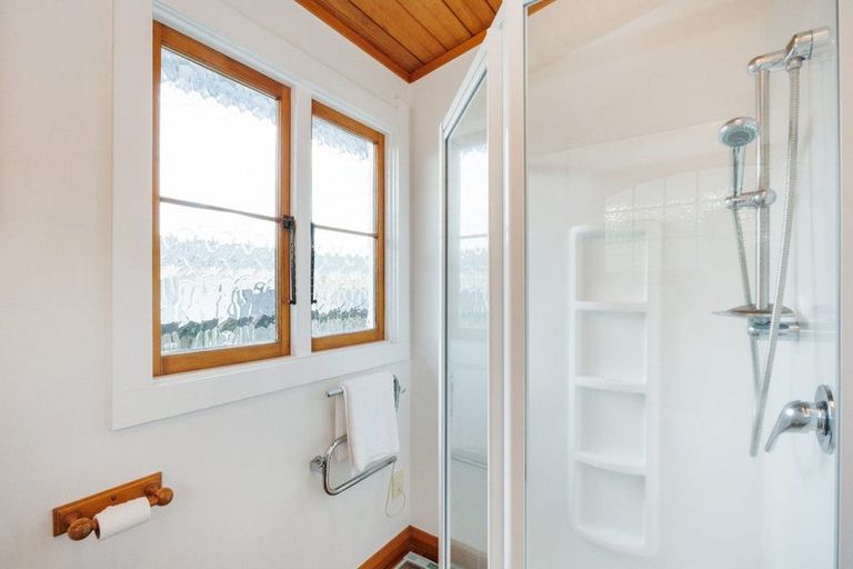 Photo of property in 18 Sandilands Street, Feilding, 4702