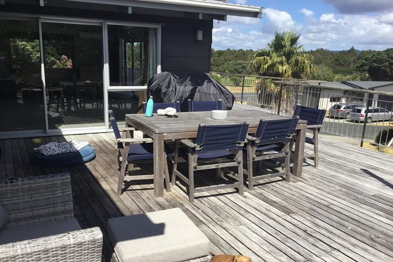 Photo of property in 6 Pioneer Crescent, Omaha, Warkworth, 0986