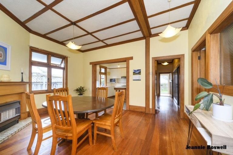 Photo of property in 22 Matipo Street, Takaro, Palmerston North, 4410