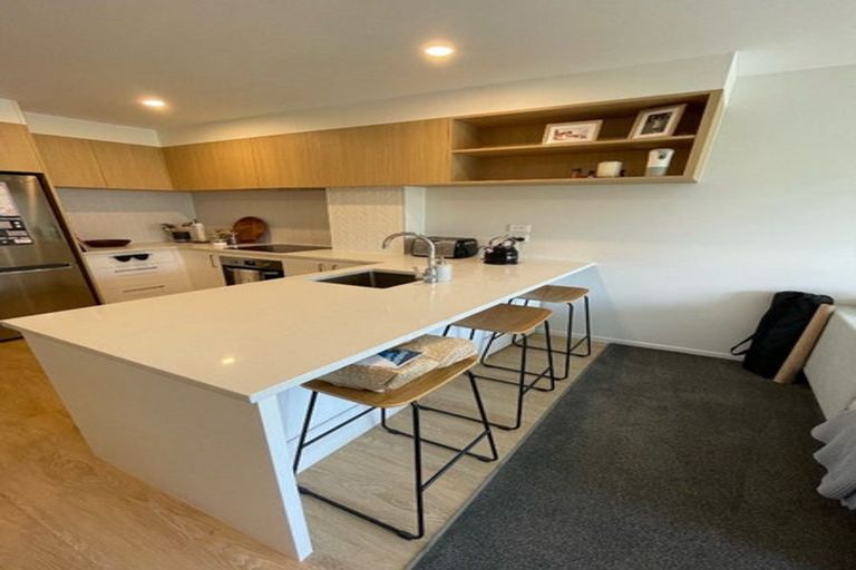 Photo of property in 4/793 Te Atatu Road, Te Atatu Peninsula, Auckland, 0610