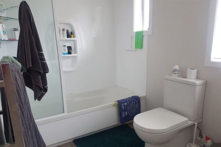 Photo of property in 211 Layard Street, Waverley, Invercargill, 9810